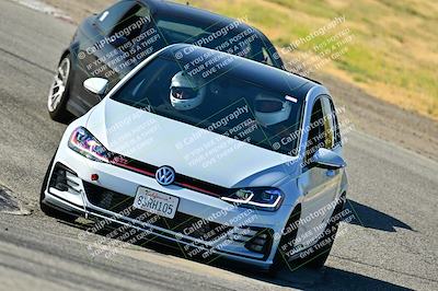media/May-24-2025-Turn8 Trackdays (Sat) [[034586b55d]]/3 Inter 3/Session 1 (On Ramp)/